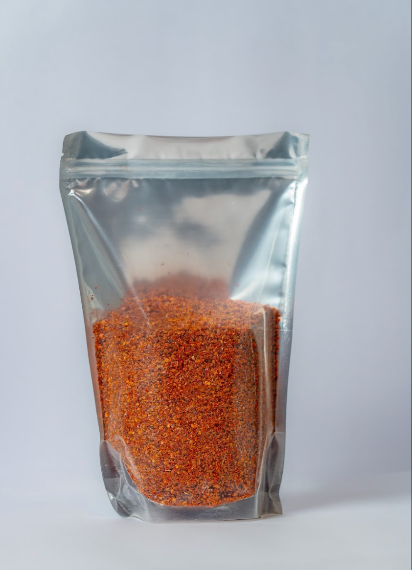 Athana Sambhar (Pickle Masala) 1kg