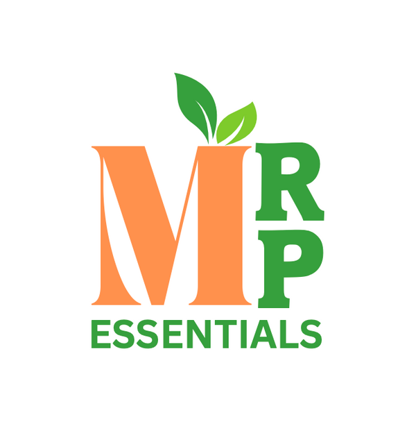 MRP Essentials 